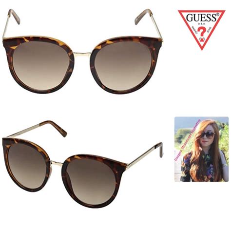 oculos original da guess